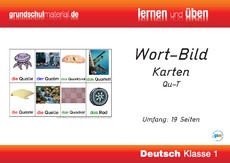 Wort-Bild-Karten Qu-T.pdf